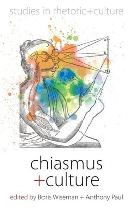 Chiasmus and Culture