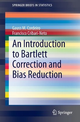 An Introduction to Bartlett Correction and Bias Reduction