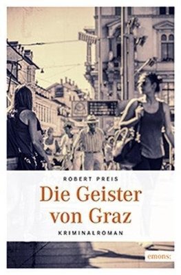 Die Geister von Graz