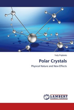 Polar Crystals