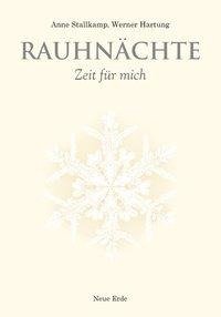 Rauhnächte
