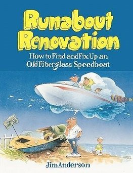 Runabout Renovation