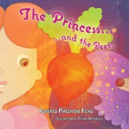 The Princess and the Beets