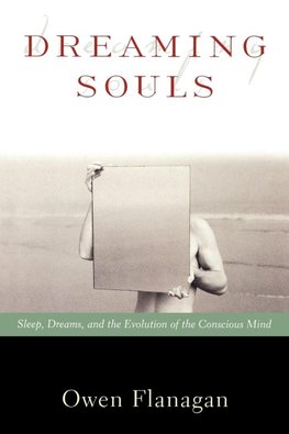 Dreaming Souls
