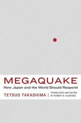 Megaquake