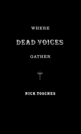 Where Dead Voices Gather