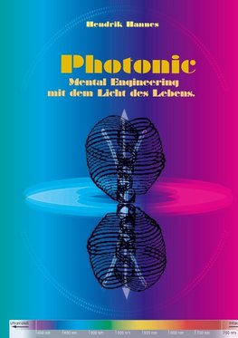 Photonic