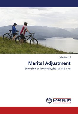 Marital Adjustment