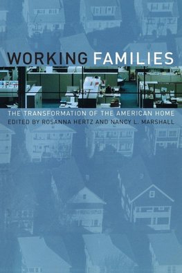 Working Families