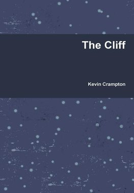 The Cliff