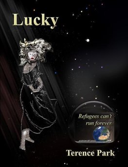 Lucky and other stories