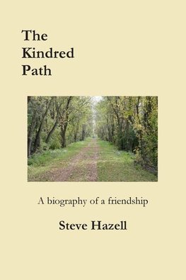 The Kindred Path
