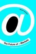 The Future of E-Markets