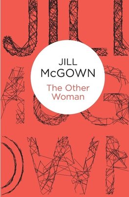 Mcgown, J: Other Woman