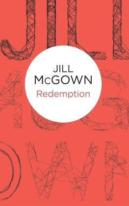 Redemption