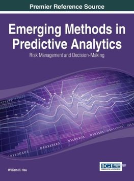 Emerging Methods in Predictive Analytics