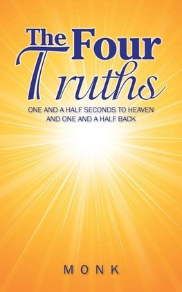 The Four Truths