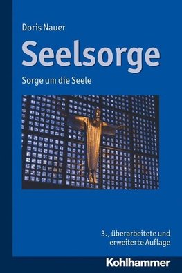 Seelsorge
