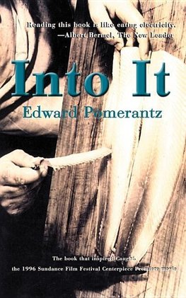 Into It