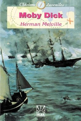 Moby Dick