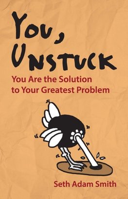 You, Unstuck