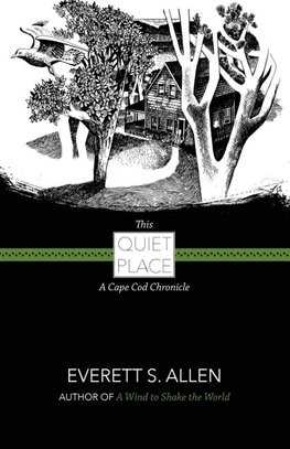 This Quiet Place