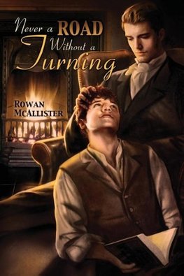 Never a Road Without a Turning