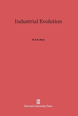 Industrial Evolution