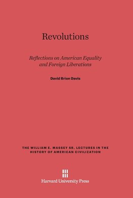 Revolutions