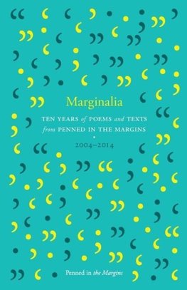Marginalia