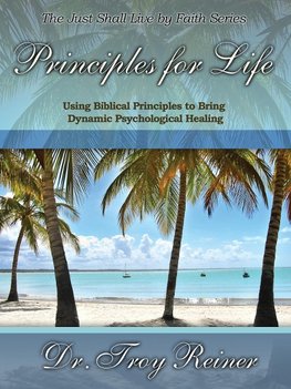 Principles for Life