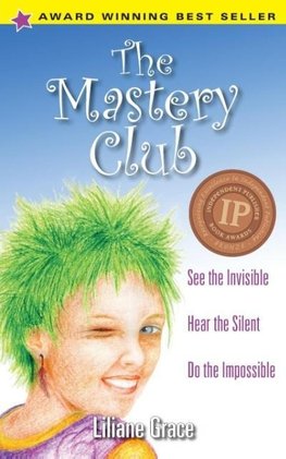 The Mastery Club