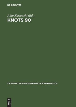 Knots 90