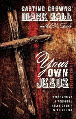 Your Own Jesus