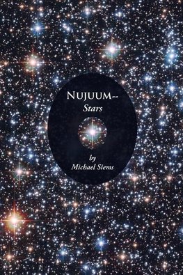 Nujuum--Stars