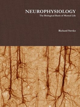 NEUROPHYSIOLOGY
