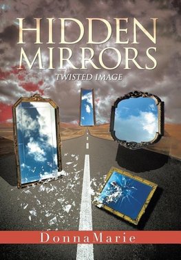 Hidden Mirrors