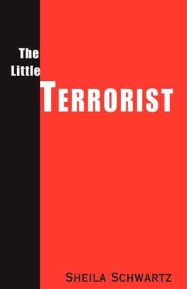 The Little Terrorist