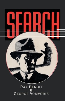 Search