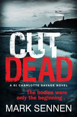 CUT DEAD