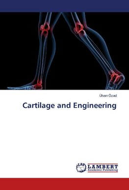 Cartilage and Engineering