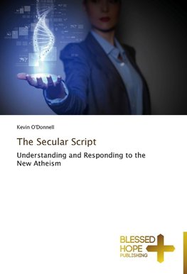 The Secular Script