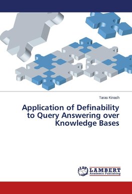 Application of Definability to Query Answering over Knowledge Bases