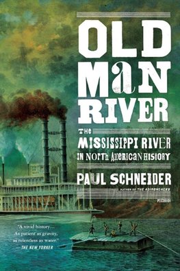 Old Man River