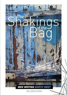 The Shakings of the Bag