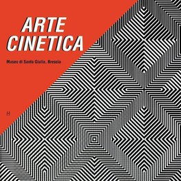 Arte Cinetica