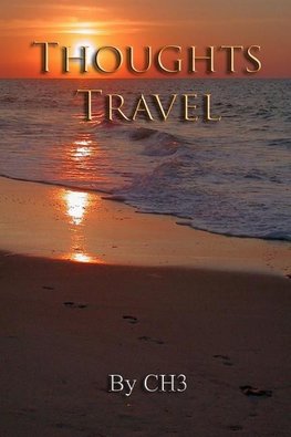 Thoughts Travel