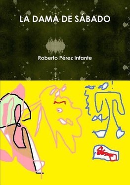 LA DAMA DE SÁBADO