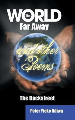 The World Far Away and Other Poems