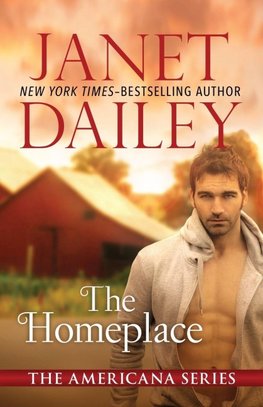 The Homeplace